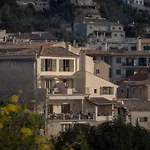 Es Petit Hotel De Valldemossa