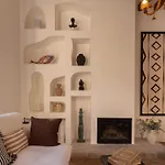 Es Petit Hotel De Valldemossa