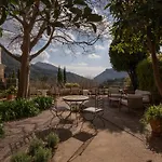 Es Petit De Valldemossa