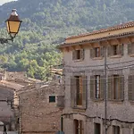 Es Petit De Valldemossa