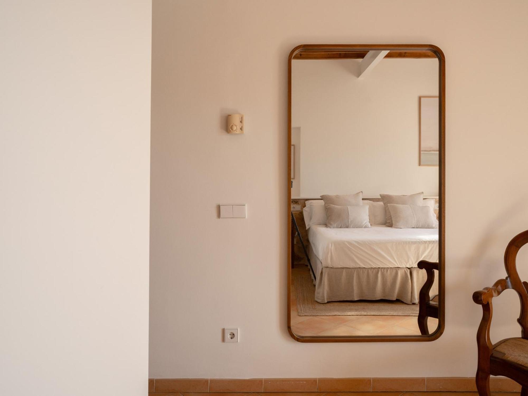 Hotel Es Petit De Valldemossa 3*