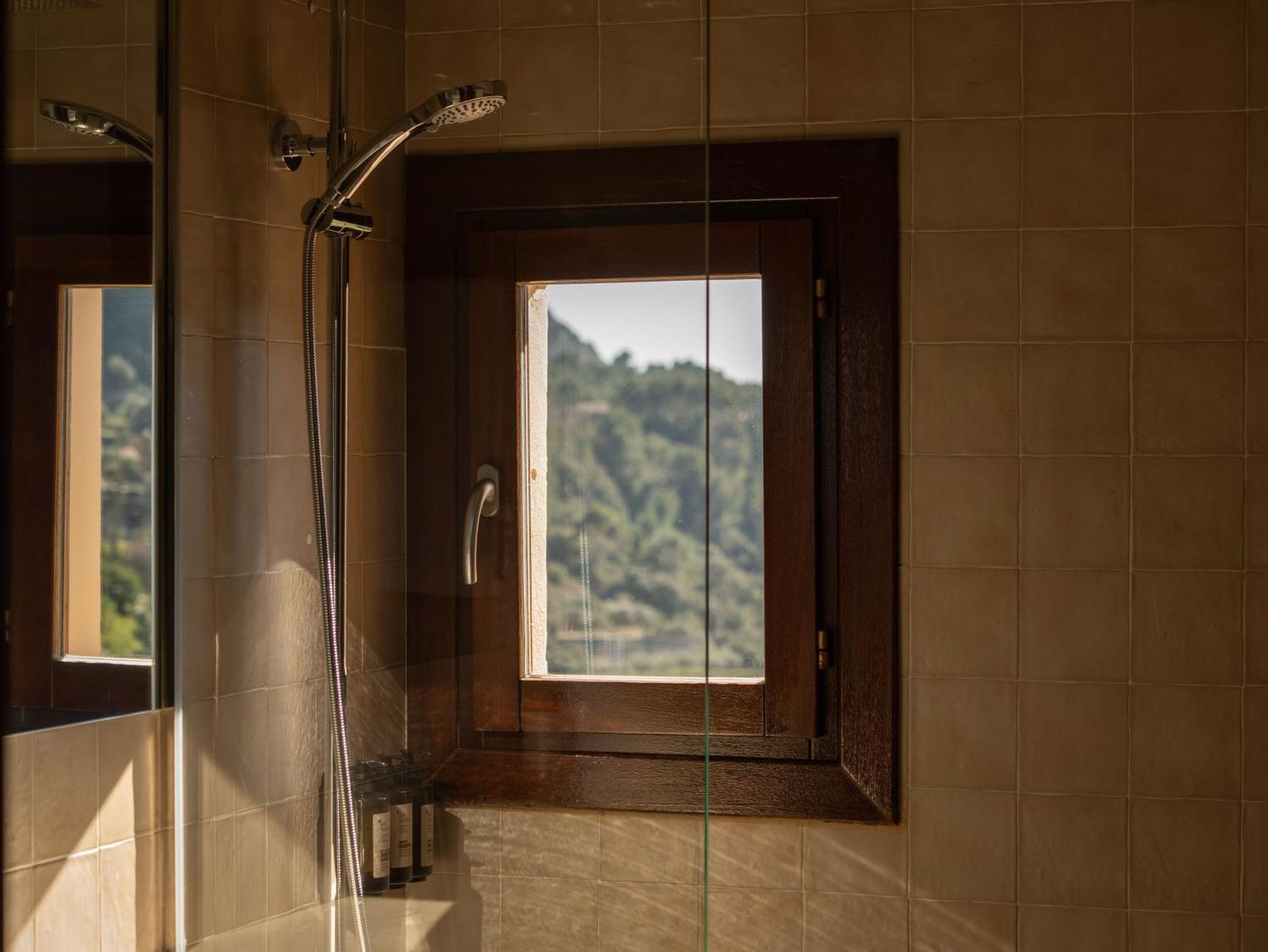 Es Petit De Valldemossa Hotel 3*